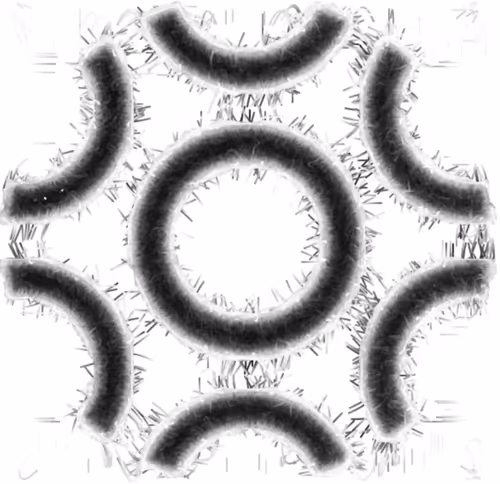 Item #111196042484076717118198083614556019063194772164860940203480196569860147249153 Media