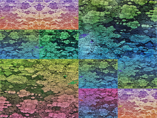 Item #29180037304126350885250495932670393856621816671847715579213757671389085564929 Media