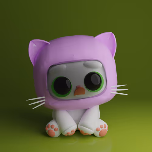 Item #76635345967760161876899231963331745408862918897751278369677513634042670481409 Media