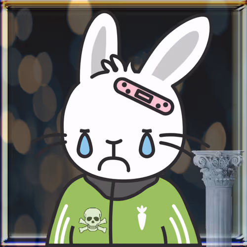 Item #39604491660385392284557613371387372280158367836295265288756120412471389323265 Media