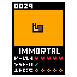 41350603668321464808878841454826470733825281906717824557501952130200943722497