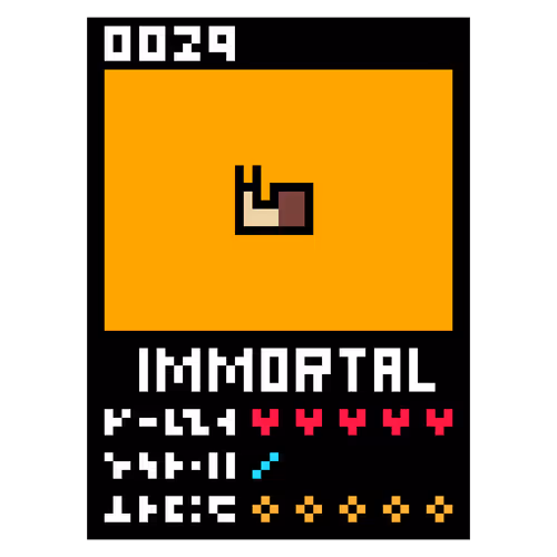 Item #41350603668321464808878841454826470733825281906717824557501952130200943722497 Media