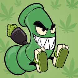 104032161355074371886941853242748151672214823809711489499302931372679534477313