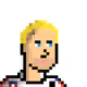 33842662755948891384551277576951042885482700903621568592155336873230469169153