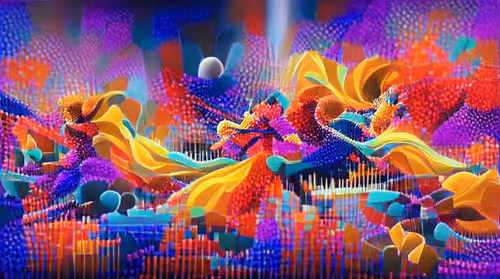 Item #95583246956775315524261946733247497689168886213171825926492357874546261360641 Media