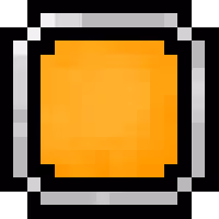 Item #11761180752737190540197136005505972424175605213498996912862614639843209117697 Media