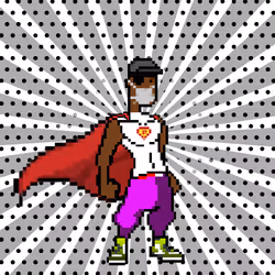 17485276709743349427912182367340140126472985837867421660072494014329140543489