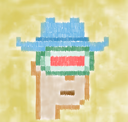 Item #9621426145549865454999886913779224898741711274332188037728180382807598563329 Media