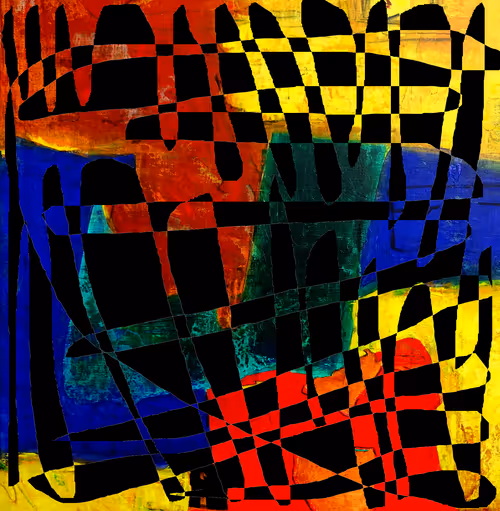 Item #33142095890307252022864284043193856229537176329982191438221966334880829669377 Media