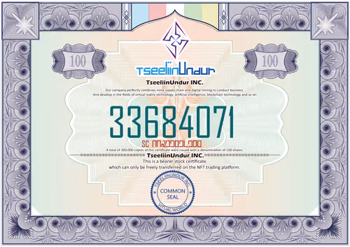 Item #22335931371886811106201806238589447650937489290634167837504778410786639839233 Media