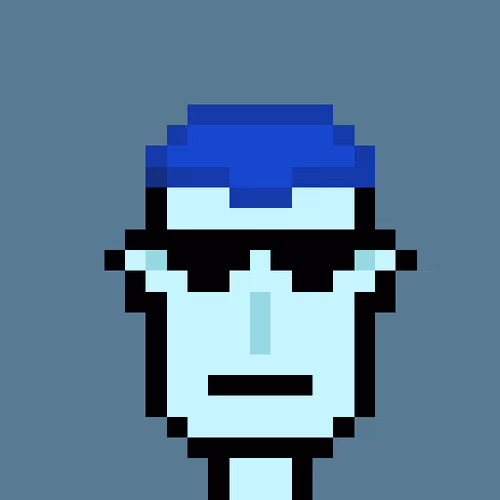 Item #49954850857531708688098120447065562572052433450808592774362139421403619786753 Media