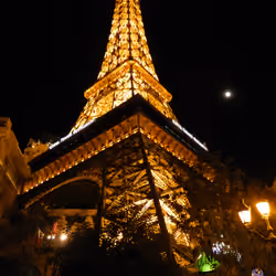 #274 FOTOGRAFIA DE VIAJE