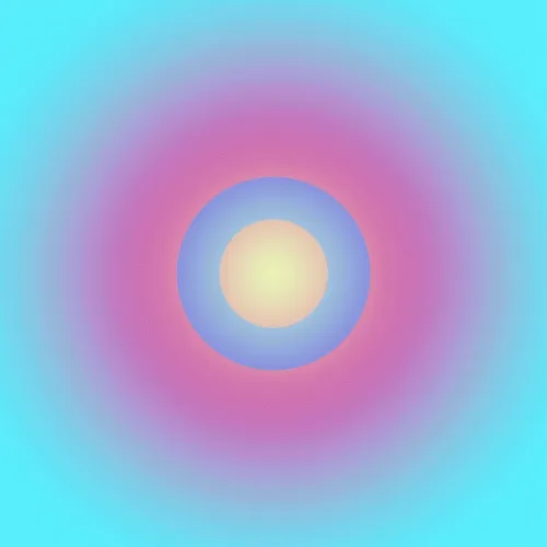 Infinitumcollection