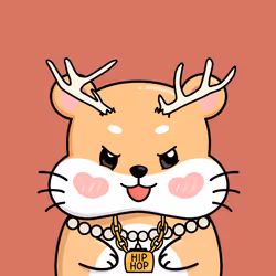 54888674284502752268662891191255653384912284460940639281985826494935575035905