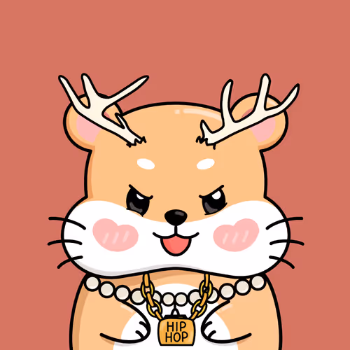 Item #54888674284502752268662891191255653384912284460940639281985826494935575035905 Media