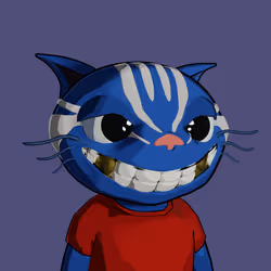 13890800084784559893496391519148613514351207359543572941893733325139320242177