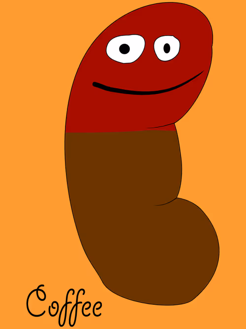 Item #63496554090388095644187925585172730998943349867585935626475629638426411663361 Media