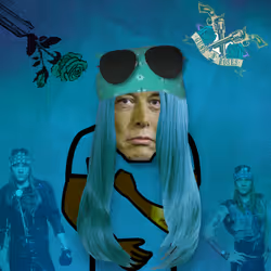 37215386690642204707856853210988651651483276880616924867876148061519487172609