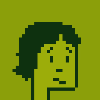 Item #51742262168797683910549831738761583606507829214257257522946219981561078480897 Media