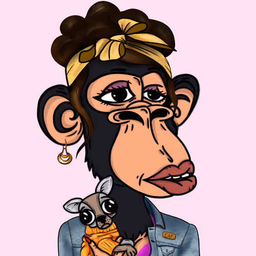 Item #6562252184592893911520247449440180914293682948156032867722525778722752036865 Media