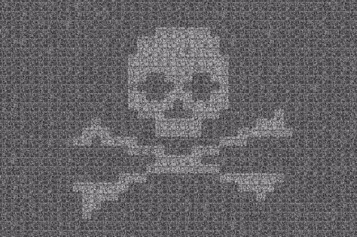 Item #90941507793343494059903213628251164337349373694431407981337904871687743078401 Media