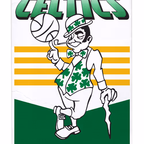 94817032589490377735336925235170536580759398202231763514645041073406041128961