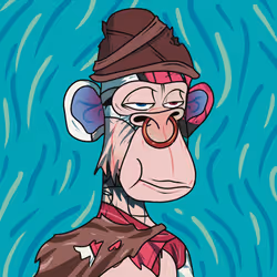 19801848002238288223331657039264687310886544100414805397759306884299643420673