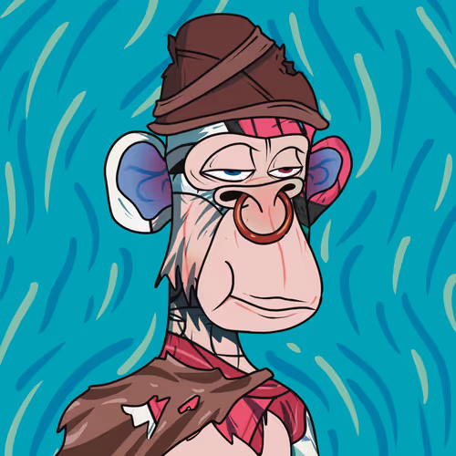 Item #19801848002238288223331657039264687310886544100414805397759306884299643420673 Media