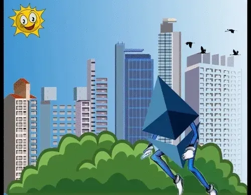 Cryptogarudagif
