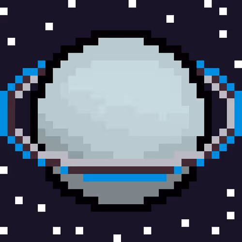 Item #1460931356222125847988906795667014626212677314669447334158647538523985412097 Media