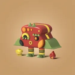 13381331357293814034654140832780972416798241510318502903813190968581424152577