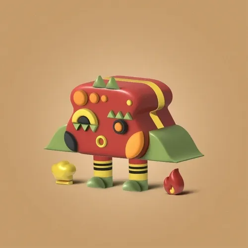 Item #13381331357293814034654140832780972416798241510318502903813190968581424152577 Media