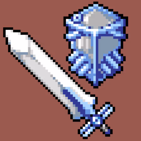 Item #21859562127336619399261867426222631589396944018945227684074041034049339785217 Media