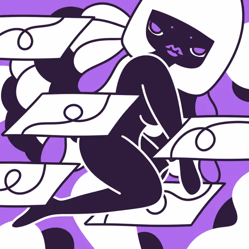 Item #82315625695167720117112340733413762594674776684258115880856280644462653210625 Media