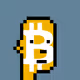 84661255001650288812292761916974958964941875565995277612422318007331493773322