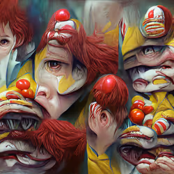 3634334937192059074731829759373509092478942641146961549071478582064881598465