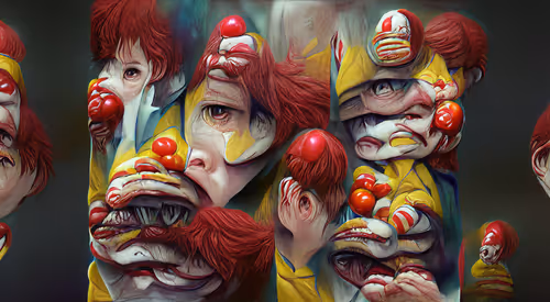 Item #3634334937192059074731829759373509092478942641146961549071478582064881598465 Media