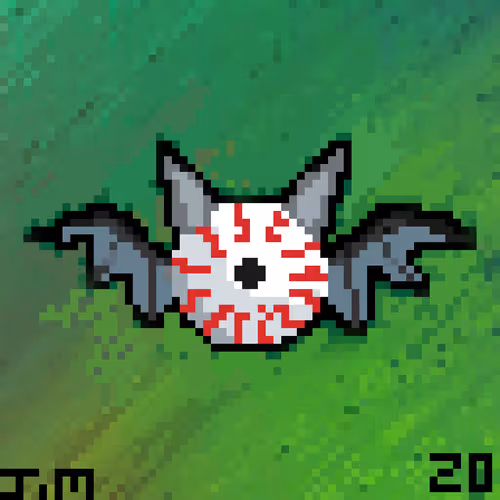 Item #85208273129099684511468442122214569639980538125244295616917943036085637480449 Media