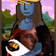 2485050474617492253657970371697643944580510880023237115193261471342199308289