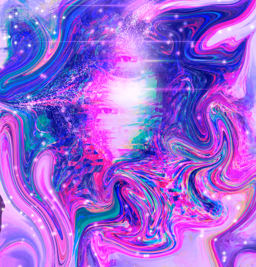 Item #49126640648331115038767732786310640368793479285793897053939093330631011074049 Media