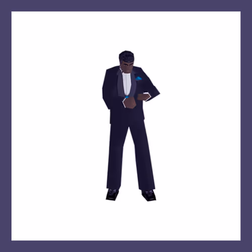 Item #31829616184292893175342500761965001836403036282203349747766985013080610570241 Media