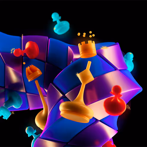 95328989759495108423702854397899843607456839458301187039596122191525329240065