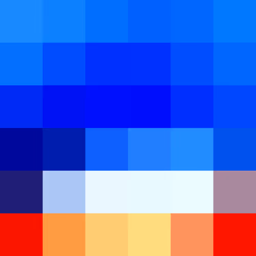 31254317026565186829076395925043458978417340858842999317506060856652747243521