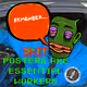 27855811644942887217418612659683013938025653467192226683863313967309989609473