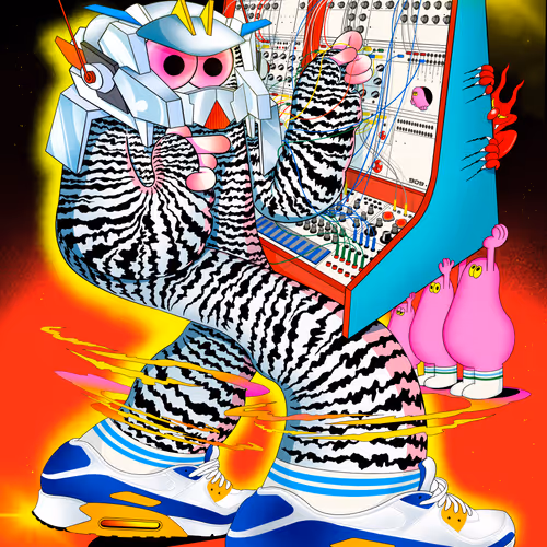 5094673239739915829811245665888890227654100963496258463936833869969971216385