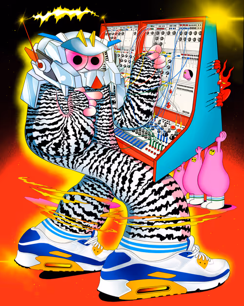 Item #5094673239739915829811245665888890227654100963496258463936833869969971216385 Media