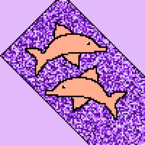 Item #107034117733235051072915142516375015986910965218216979331014337465575047954433 Media