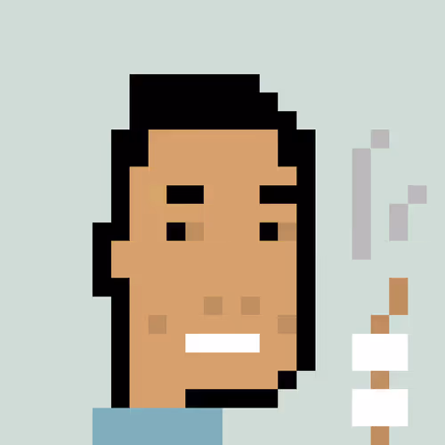 Item #13446307094752705646499628690615275820546205657666734665077146469104684630017 Media