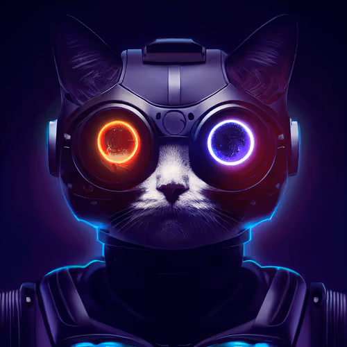 Item #18073085601724400398864121937419888817976524500029323646423167559667416039425 Media