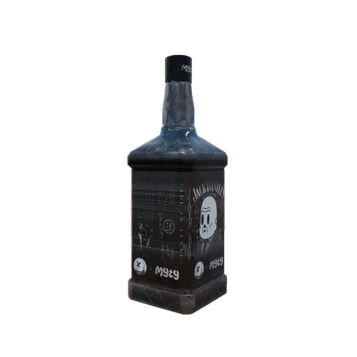 Item #107081439351880644263529431354771819744183376263354814178017806615914687234049 Media